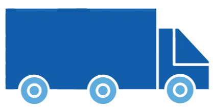 Freight Management Services 3PL Logistics-01-1