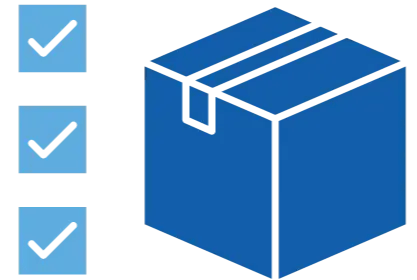 VAS Value Add Services Fulfillment Warehouse Kitting Assembly-01-1