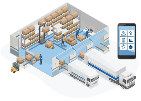 Ominchannel Fulfillment Software WMS PBD Logistics Returns Inventory Tracking Shipping Ecommerce Publishers-01