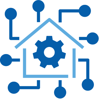 Warehouse Management System Tecnhology 3PL Warehouse Distribution ecommerce supplement protein powder sporting nonprofit associations